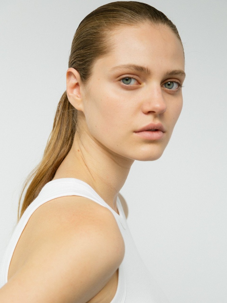 Nataliya Bulycheva