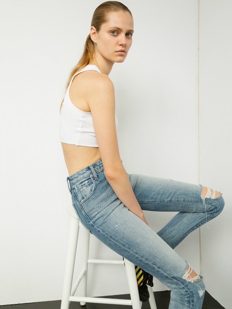 Nataliya Bulycheva