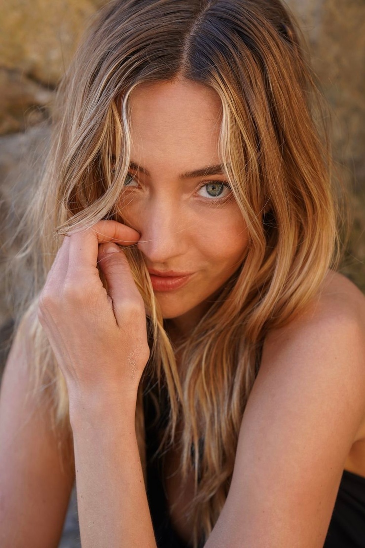 Lisa Groothuijzen
