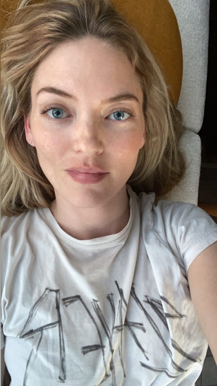 Martha Hunt Martha Hunt