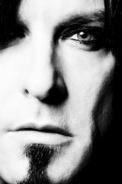 Nikki Sixx