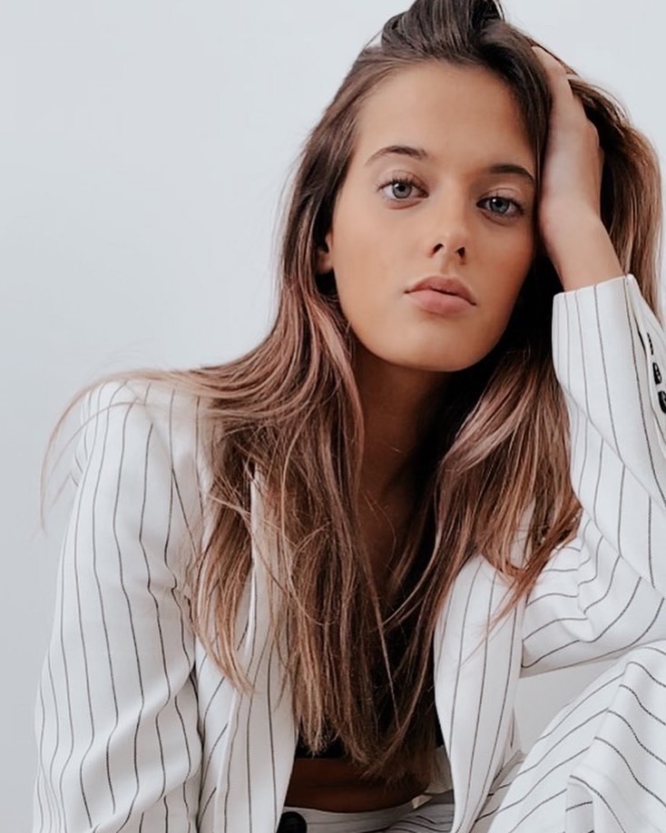 taya brooks