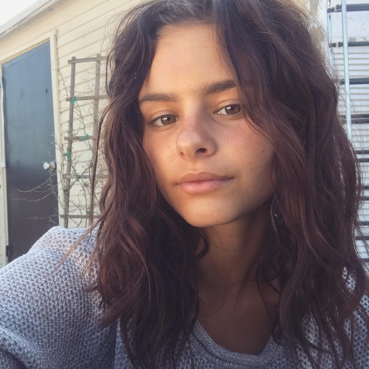 Jacquie Lee