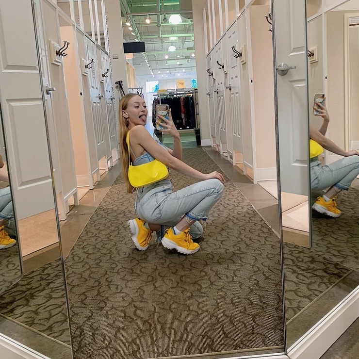 Sophia Diamond