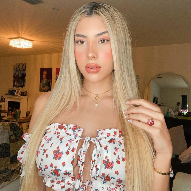 Giani Bacchelli