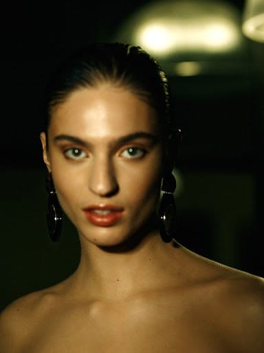 Isa Coco