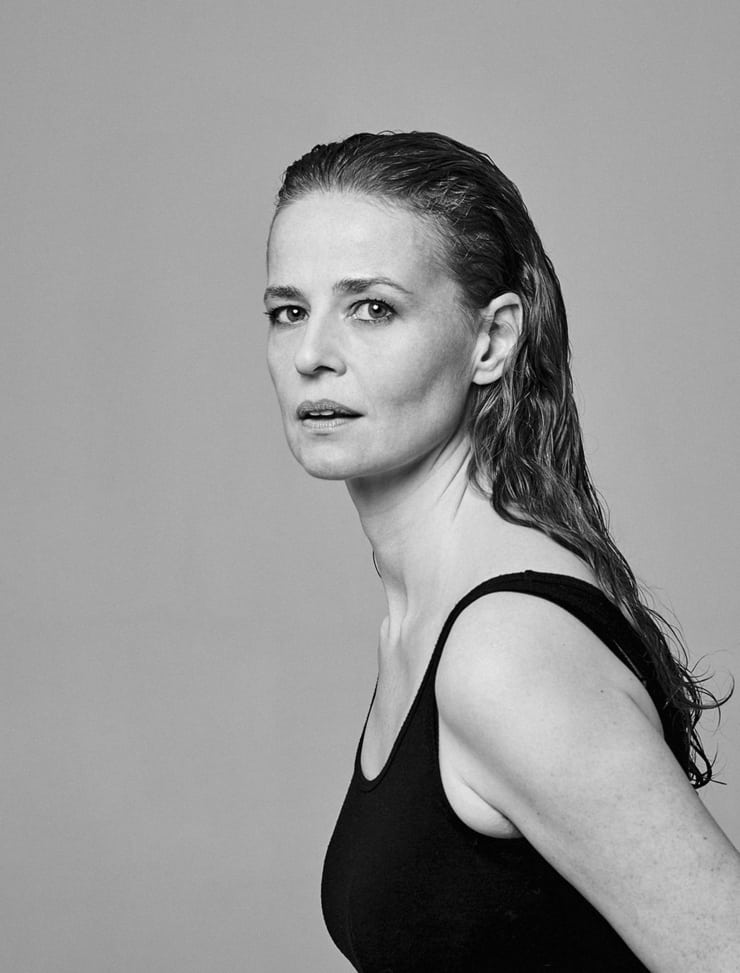 Elin Petersdottir picture