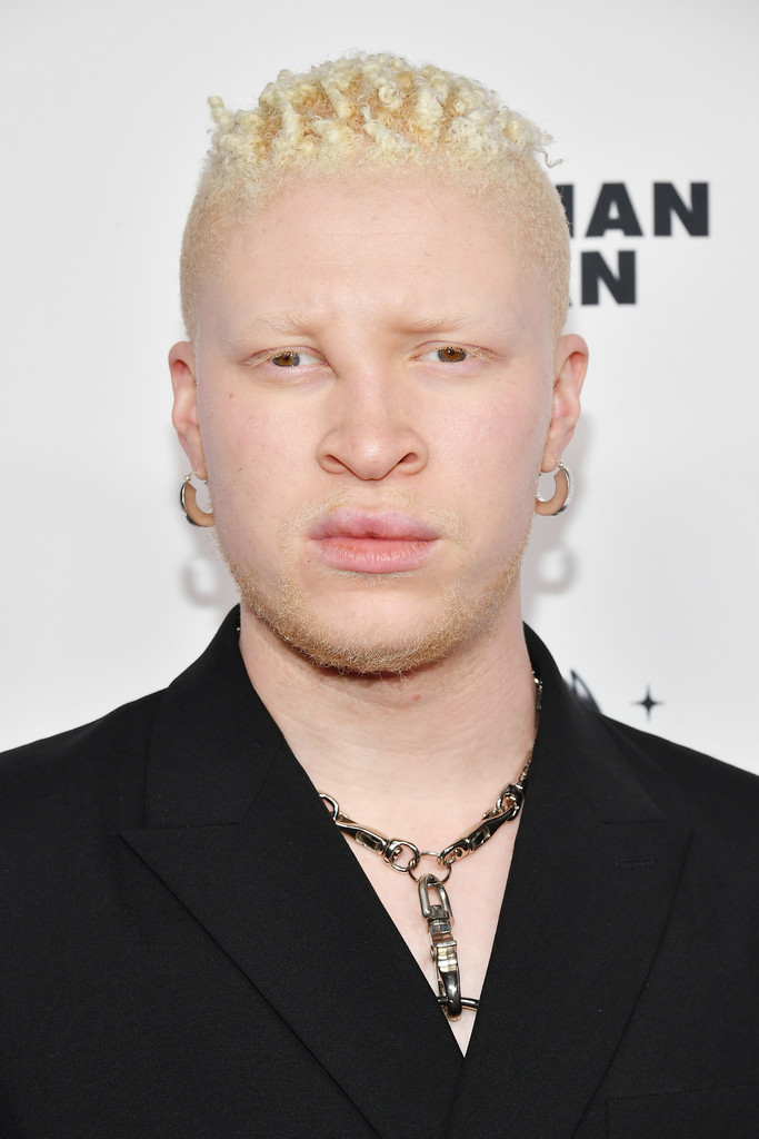 Shaun Ross