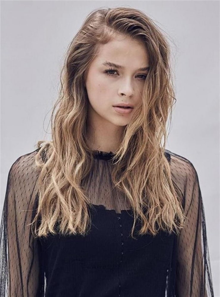 Daria Zotova Daria Zotova