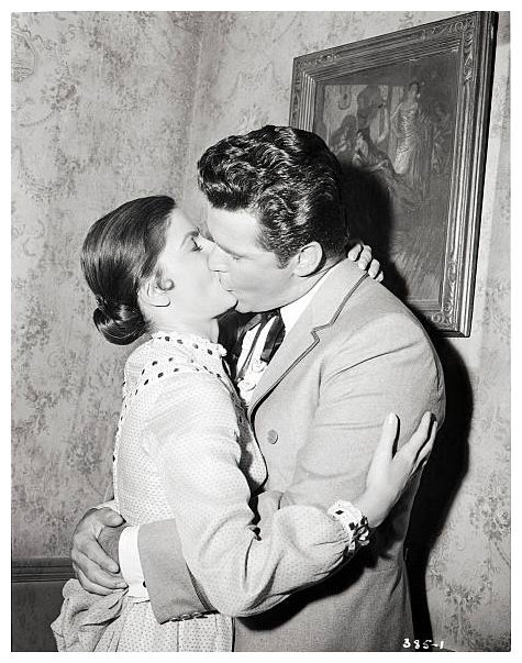 James Garner