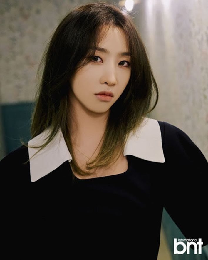 Minzy Minzy