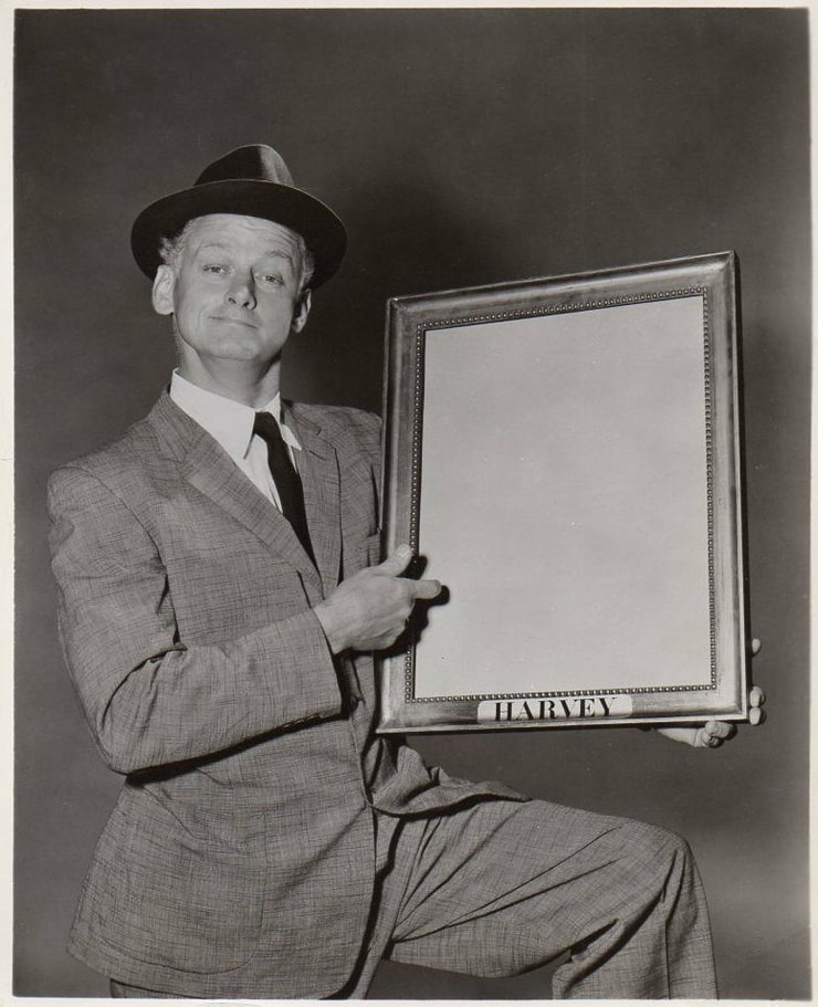 Art Carney