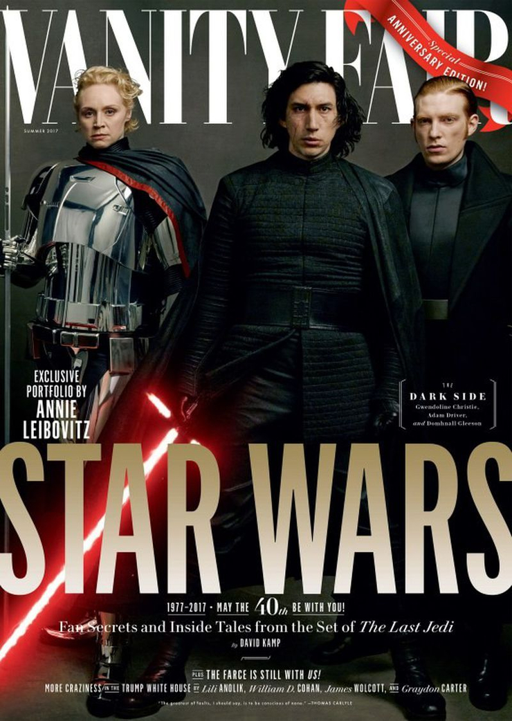 Adam Driver Adam Driver