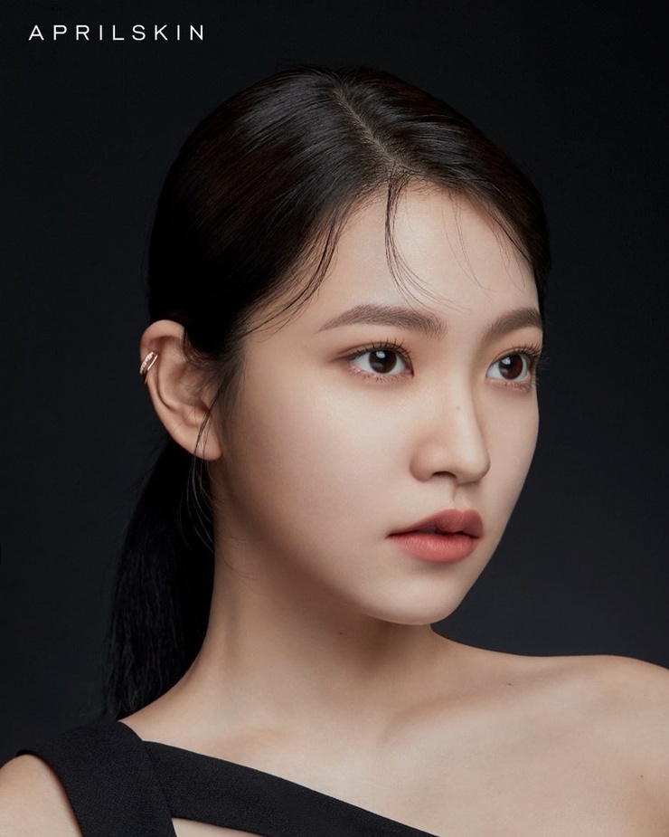 Yeri