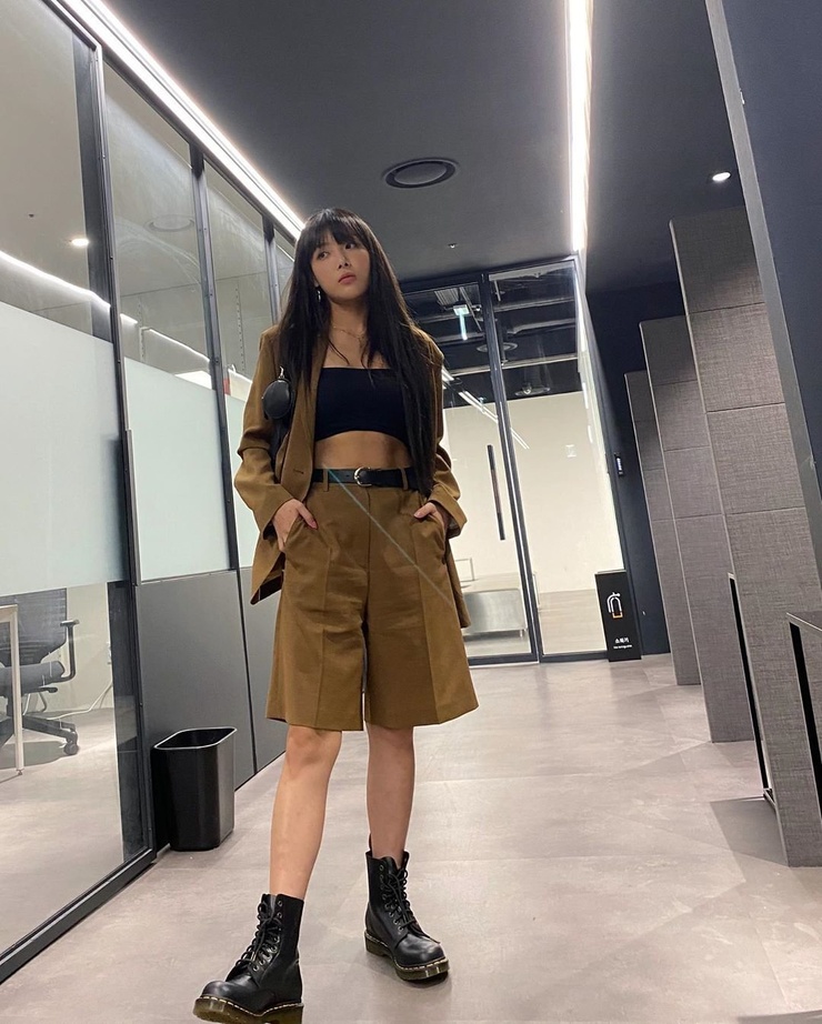 Yubin