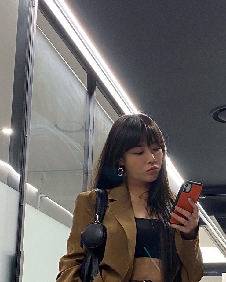 Yubin