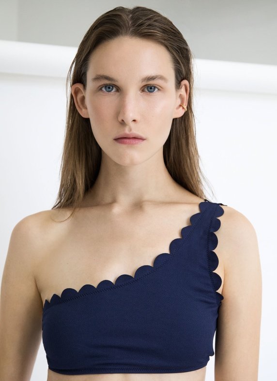 Stephanie Groll