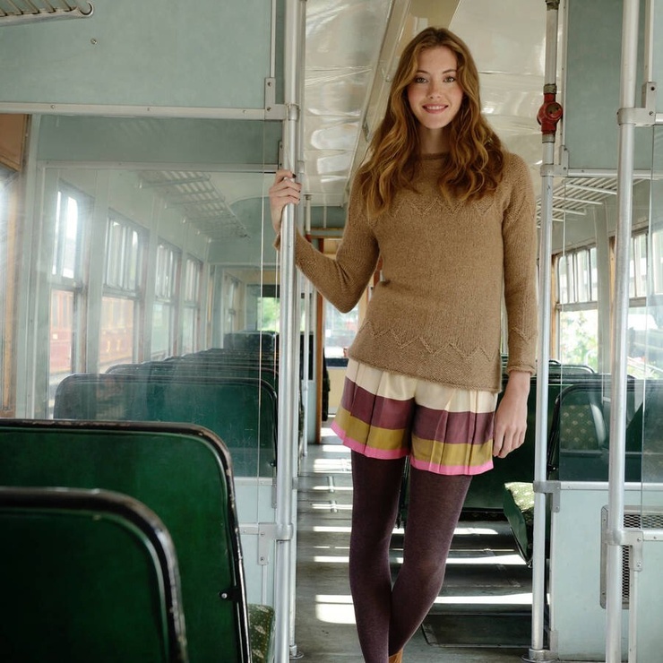 ABIGAIL HARRINGTON ABIGAIL HARRINGTON