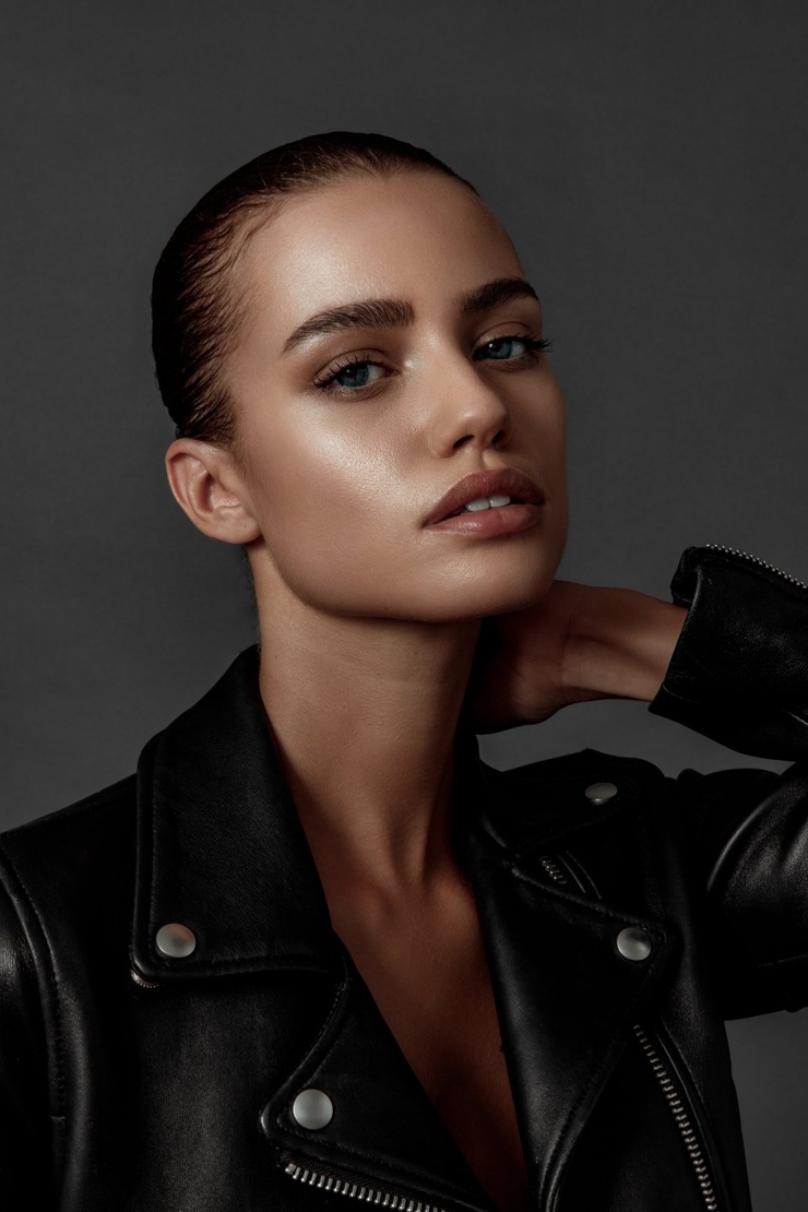 Elle Trowbridge Elle Trowbridge