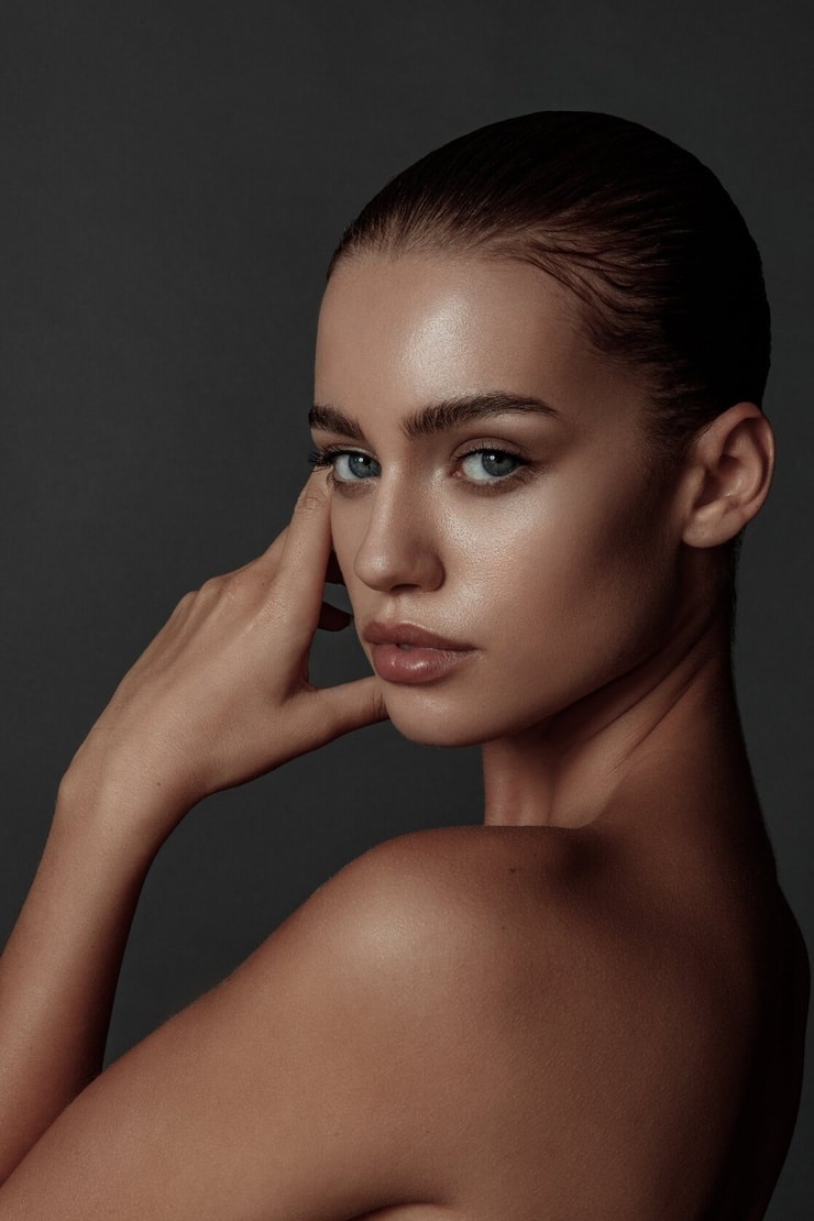 Elle Trowbridge Elle Trowbridge