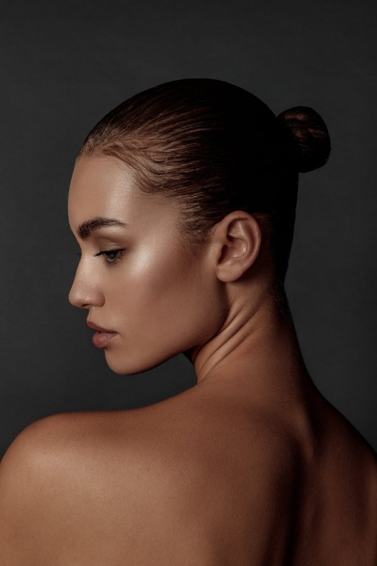 Elle Trowbridge Elle Trowbridge