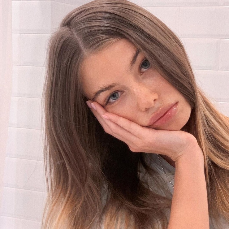 Kate Li Kate Li