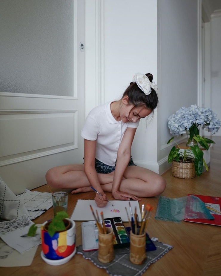 Urassaya Sperbund