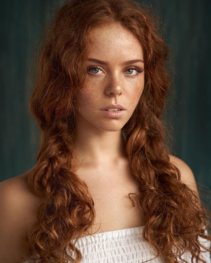 Erika Postnikova