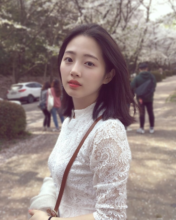 Eun-jae Lee
