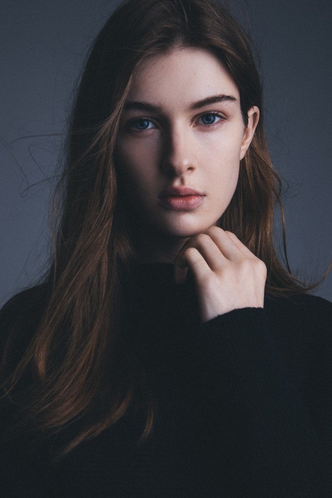 Karis Dawson
