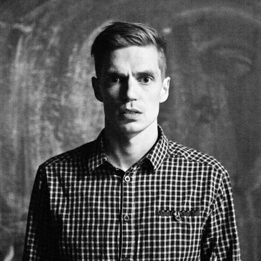 Björn Stefánsson
