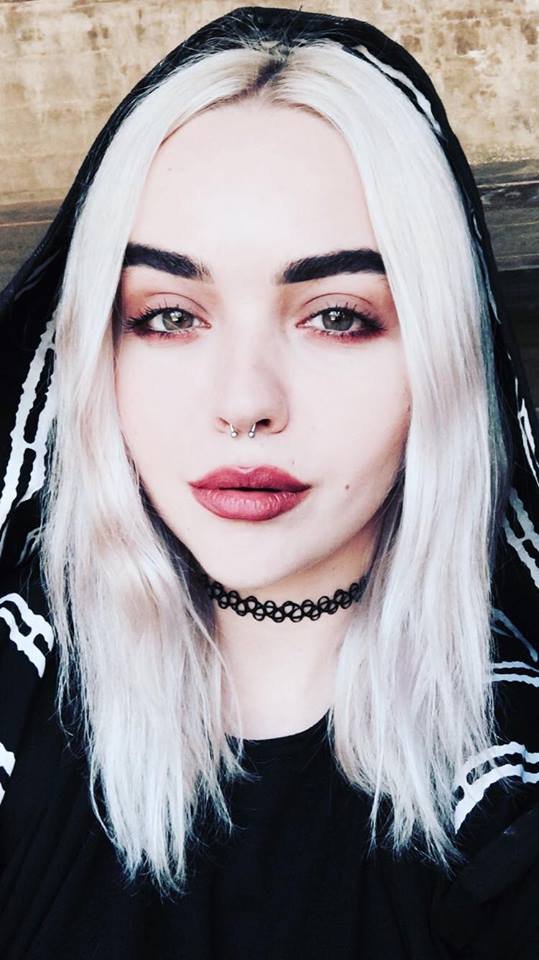 Hadas Jade Sakori Hadas Jade Sakori