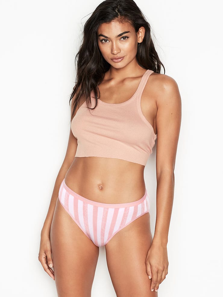 Kelly Gale Kelly Gale