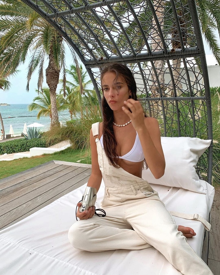 Renee Herbert Renee Herbert