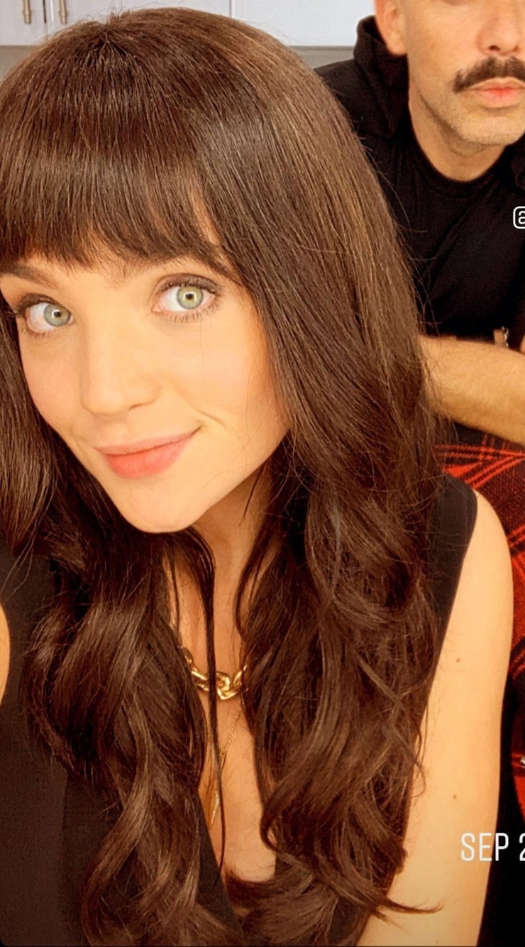 Stevie Lynn Jones