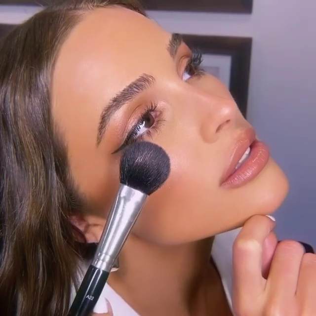 Olivia Culpo