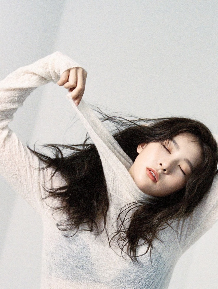 Seulgi Seulgi