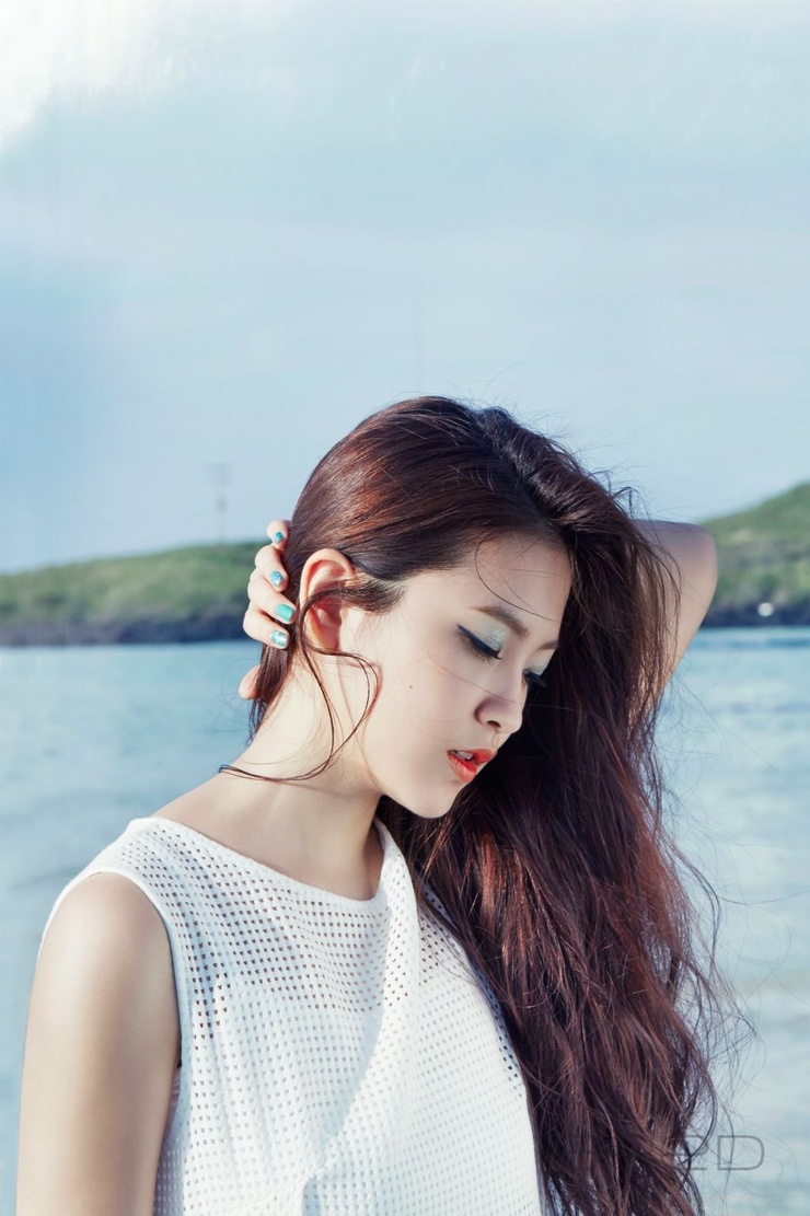Yeri Yeri