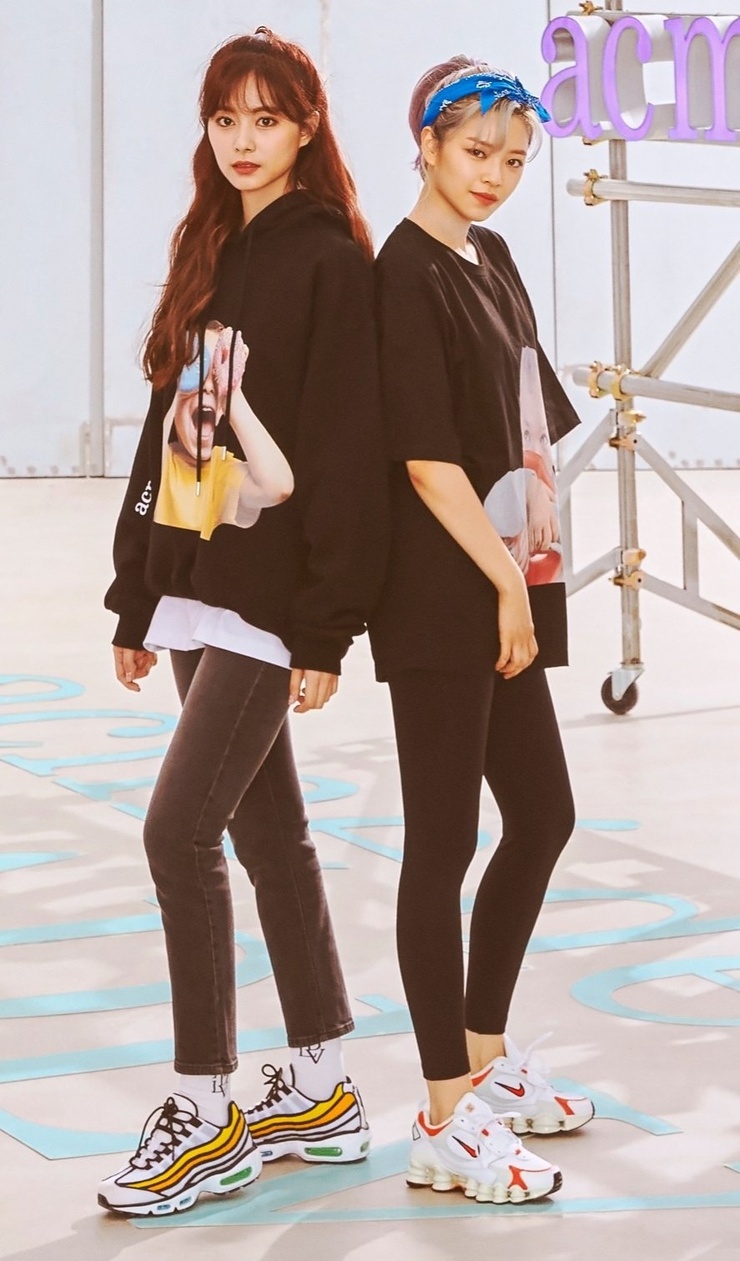 Twice
