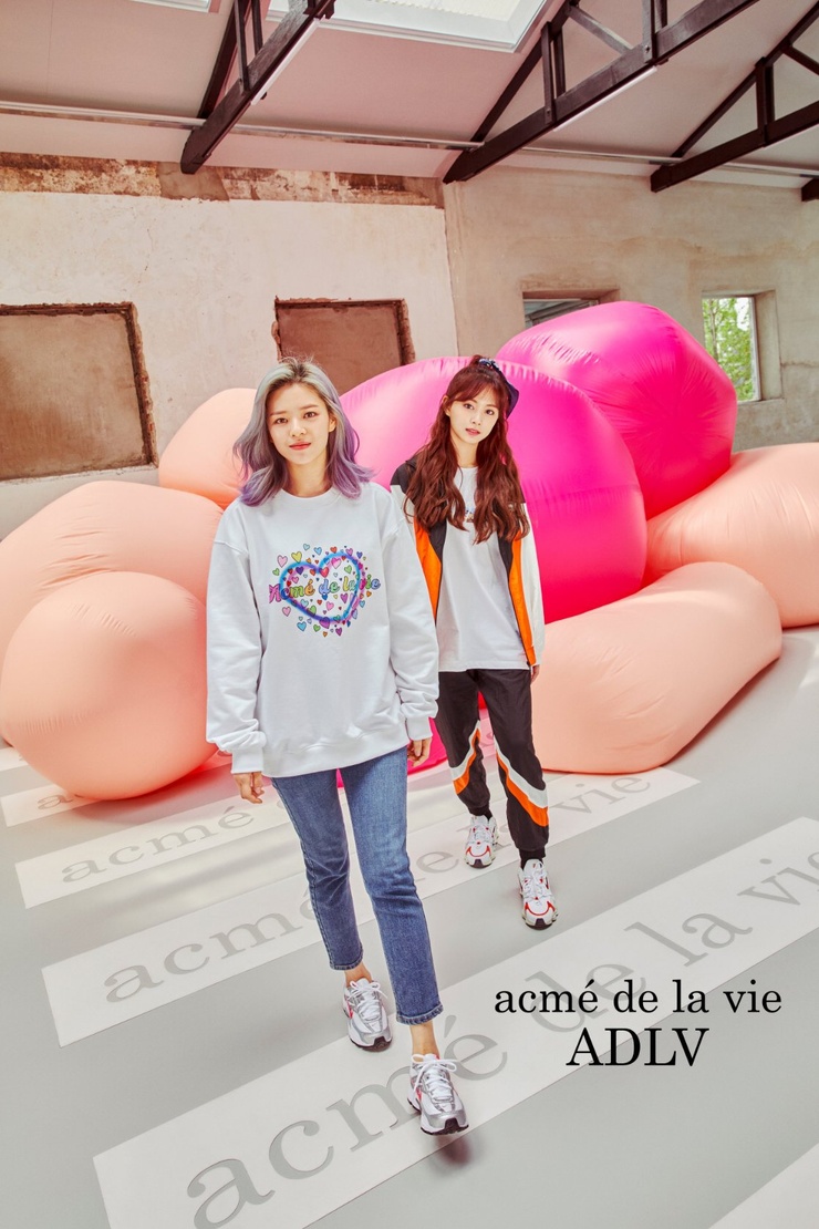 Twice