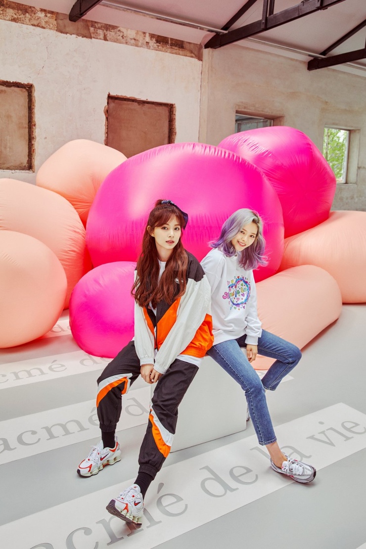 Twice