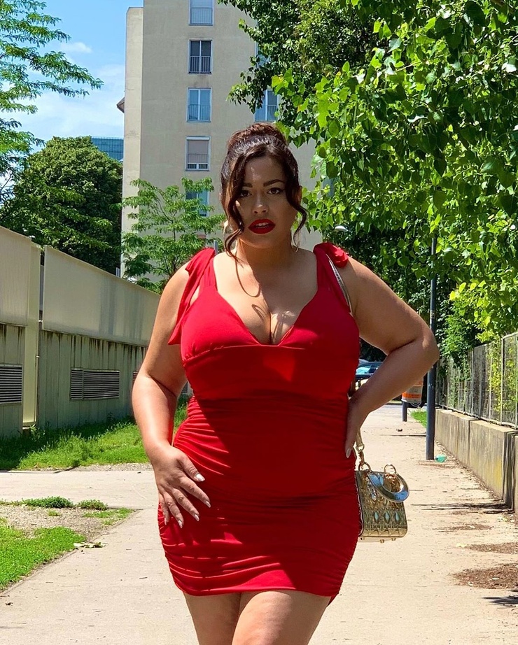 Picture of Costina Ana Maria Munteanu