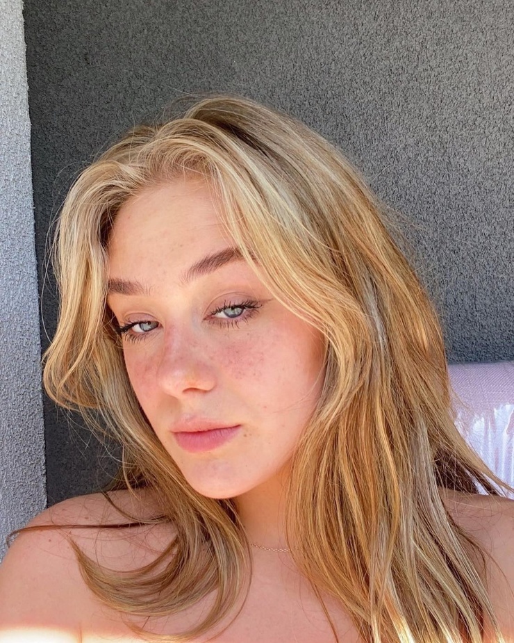 DeVore Ledridge DeVore Ledridge