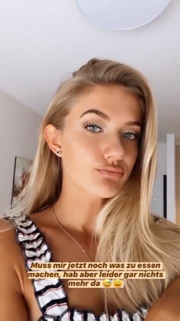Alica Schmidt