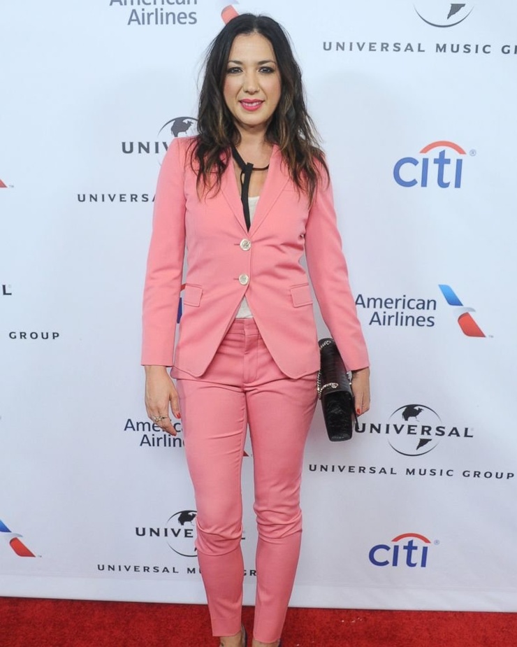 Michelle Branch Michelle Branch