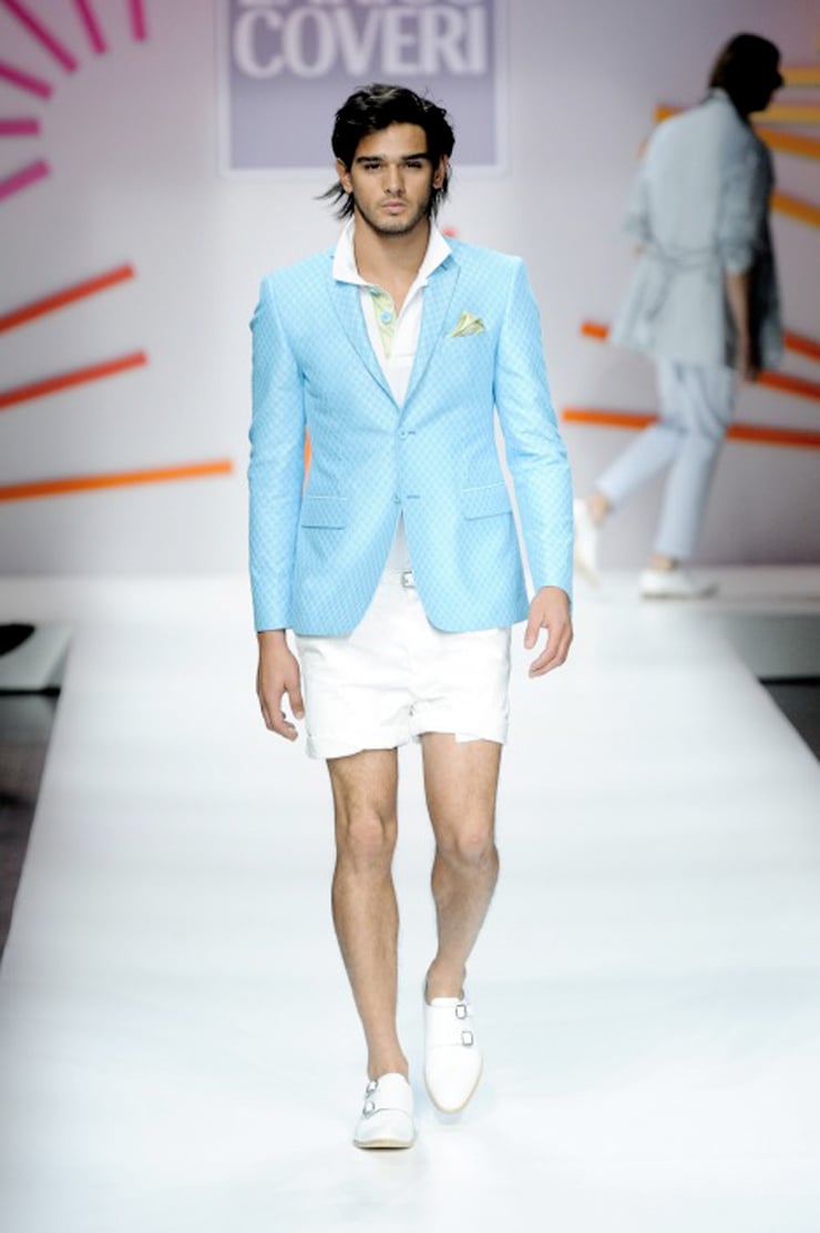 Marlon Teixeira