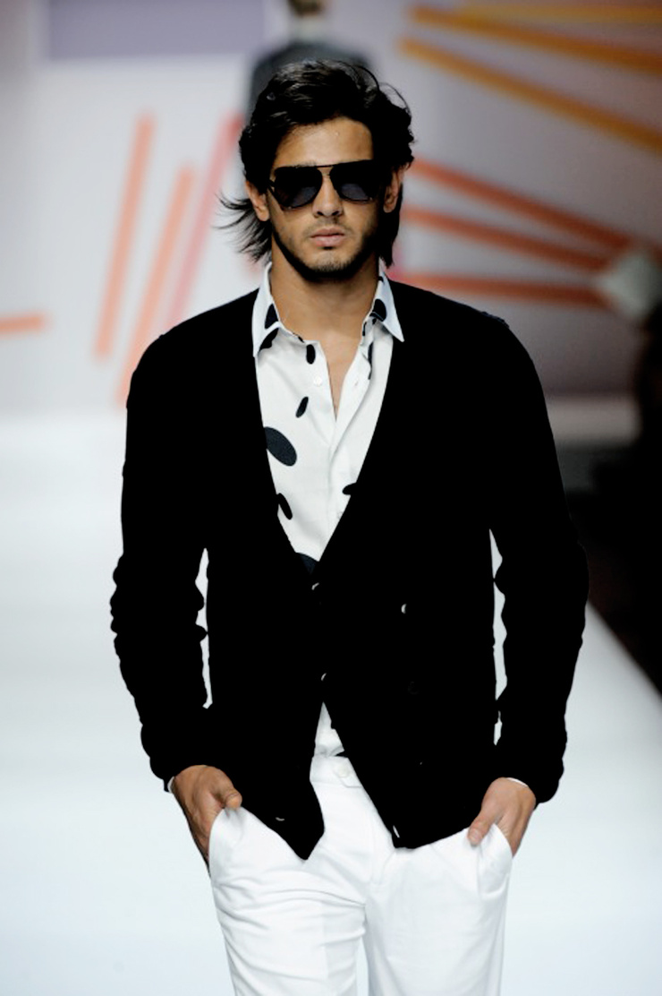 Marlon Teixeira