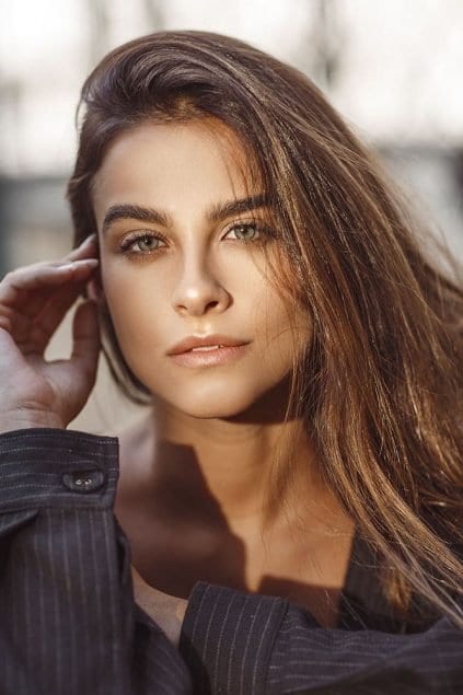 Juliana Calderari