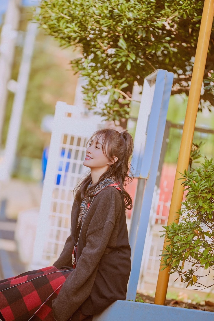 Lan Qin