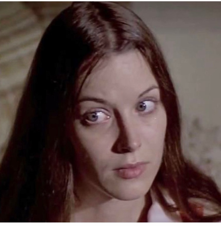 Patricia Mattick